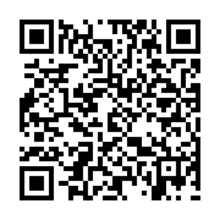QR code for OVU726