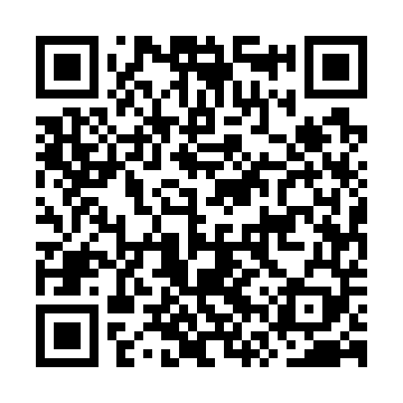 QR code for OVU749