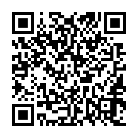 QR code for OVU752