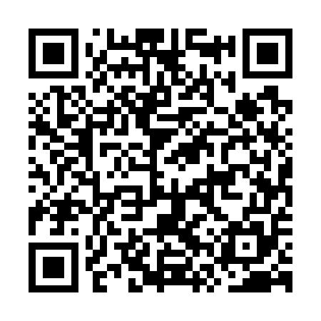 QR code for OVU755