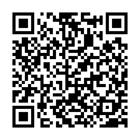 QR code for OVU789