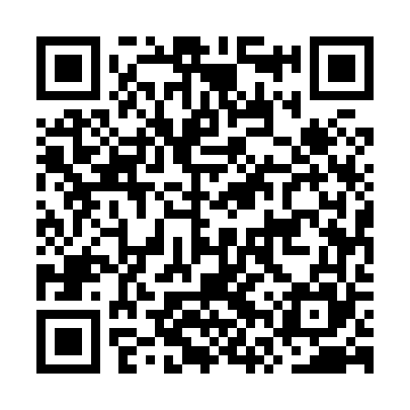 QR code for OVU865
