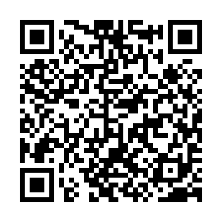 QR code for OVU891