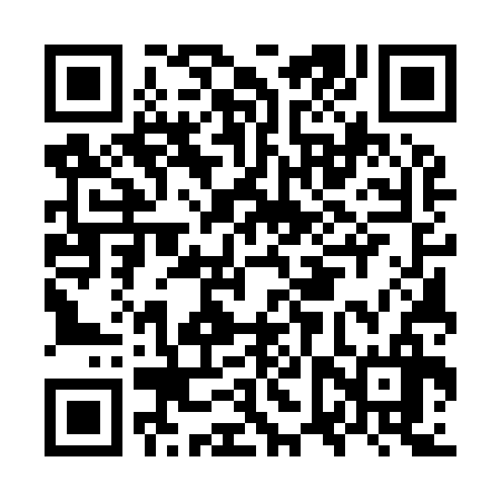 QR code for OVU936