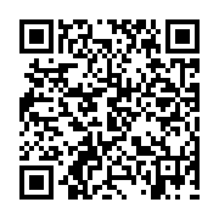 QR code for OVU974