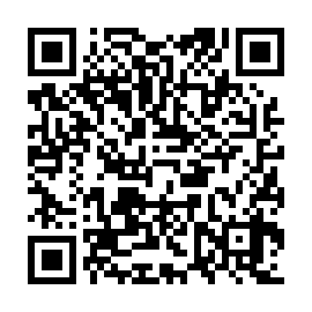 QR code for OVV038