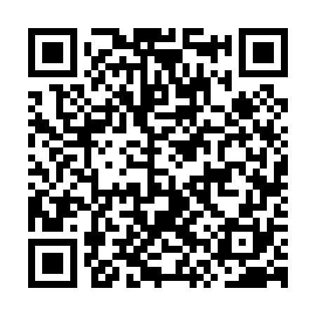 QR code for OVV070