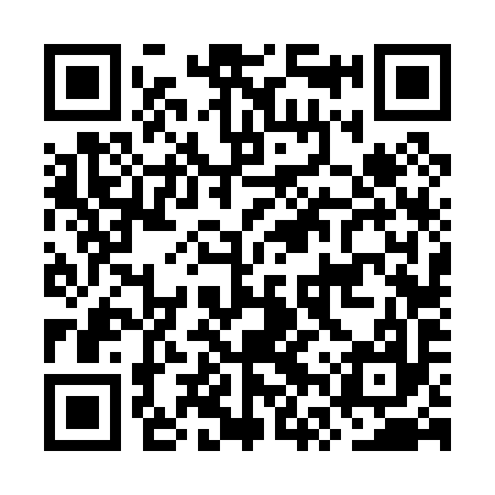 QR code for OVV097