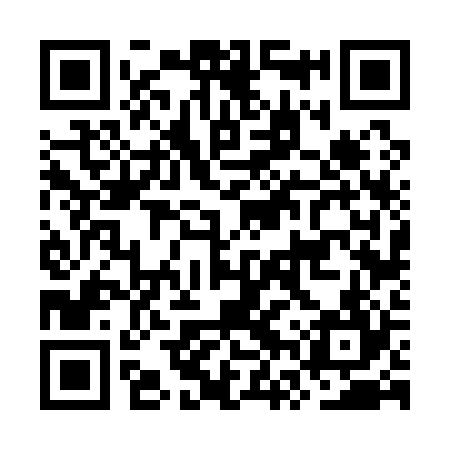 QR code for OVV124