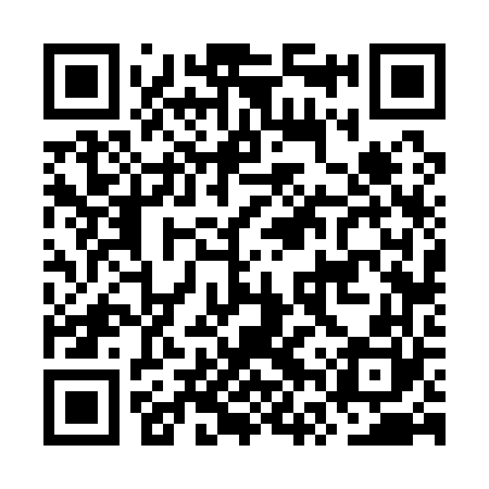 QR code for OVV160