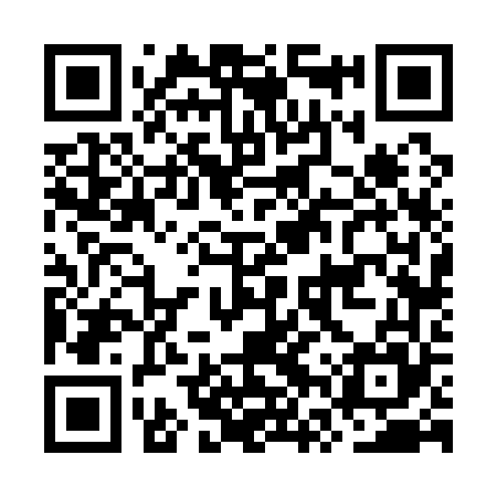 QR code for OVV165