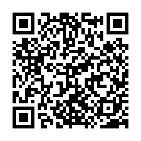 QR code for OVV201