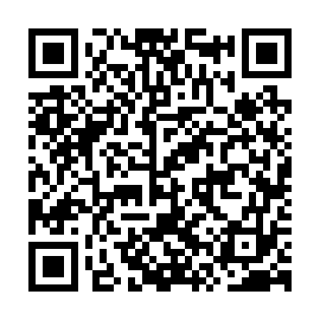 QR code for OVV273