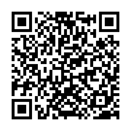 QR code for OVV295