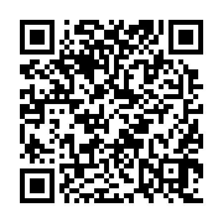 QR code for OVV342
