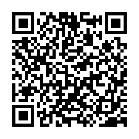 QR code for OVV373