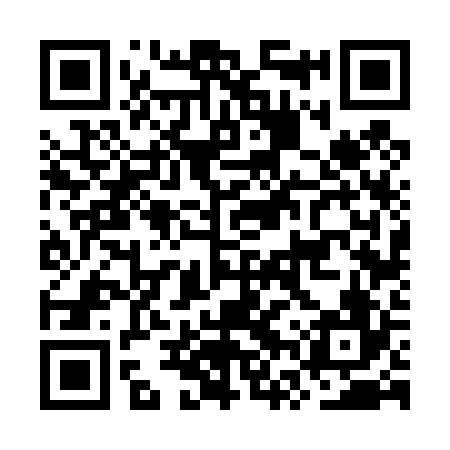 QR code for OVV426
