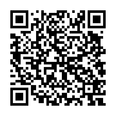 QR code for OVV429