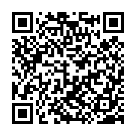 QR code for OVV472