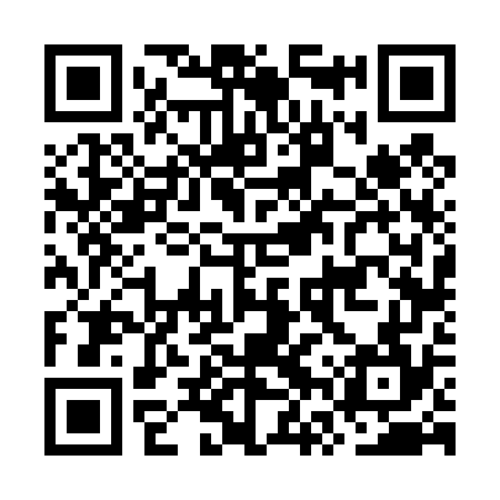 QR code for OVV474