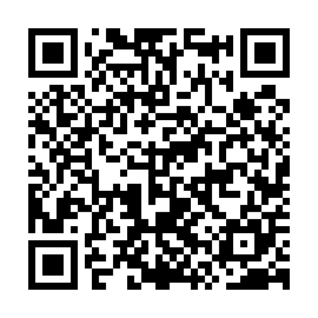 QR code for OVV505