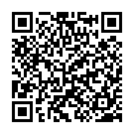 QR code for OVV514