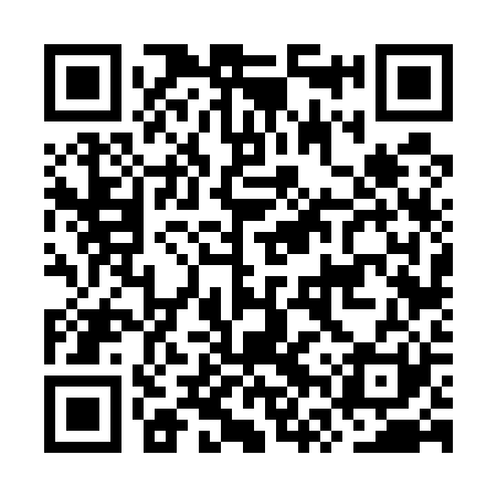 QR code for OVV521