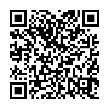 QR code for OVV543