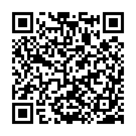 QR code for OVV563