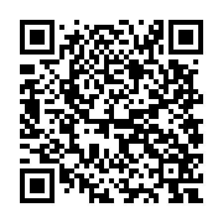 QR code for OVV566