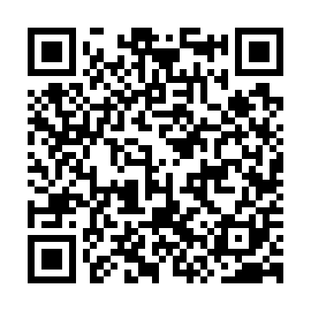 QR code for OVV701