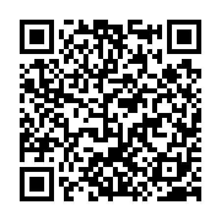 QR code for OVV751