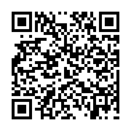 QR code for OVV803