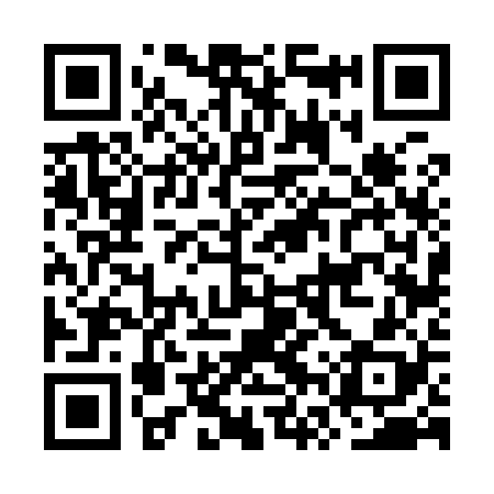 QR code for OVV928