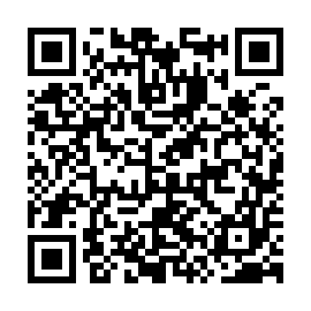 QR code for OVV957