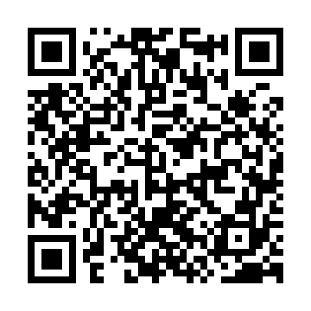 QR code for OVV972