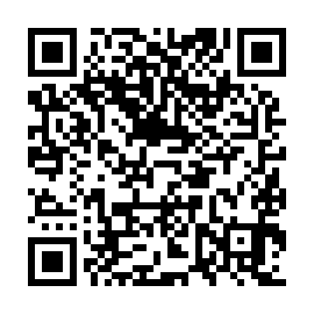 QR code for OVV991