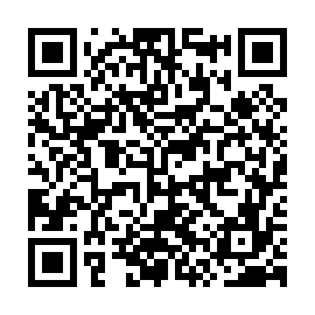 QR code for OVW076