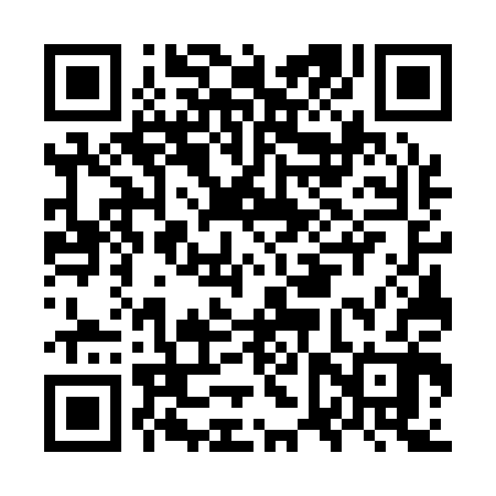 QR code for OVW102