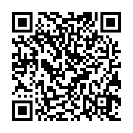 QR code for OVW126