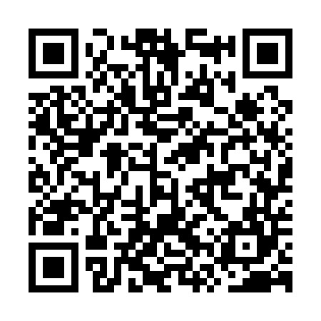 QR code for OVW144