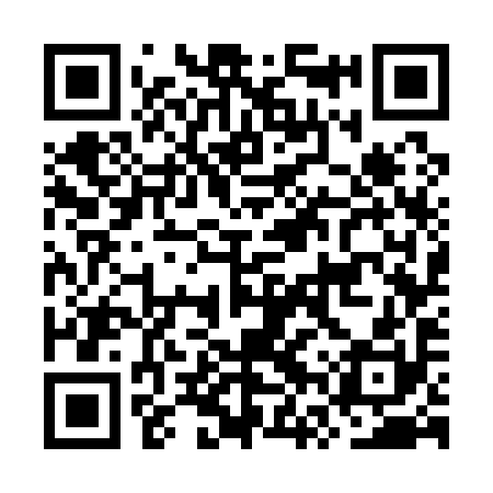 QR code for OVW190