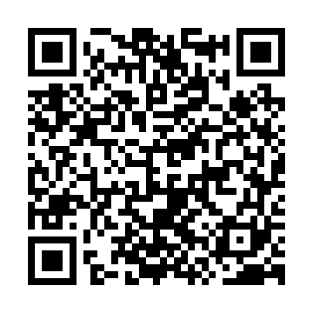 QR code for OVW261