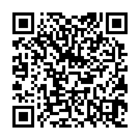 QR code for OVW300