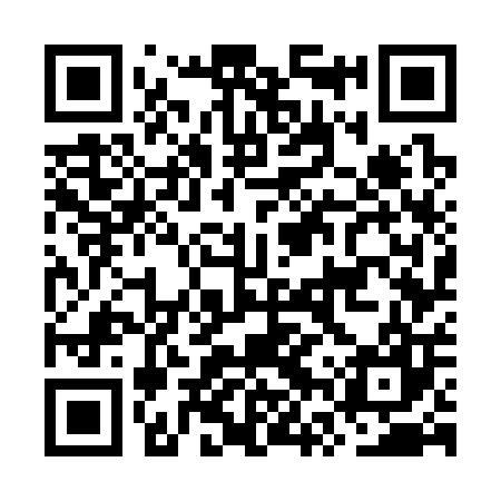 QR code for OVW307