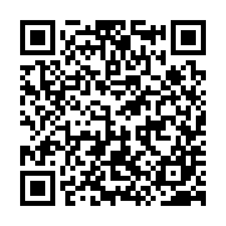 QR code for OVW387