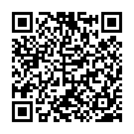 QR code for OVW414