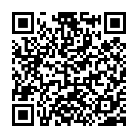 QR code for OVW415