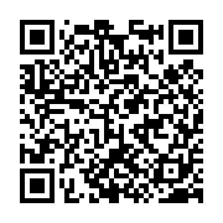 QR code for OVW451