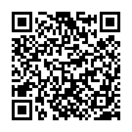 QR code for OVW462